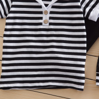 uploads/erp/collection/images/Children Clothing/Zhanxiang/XU0256951/img_b/img_b_XU0256951_4_Vazwb5uXH9GH9Q0xMEnKqeCJxp-u_swq
